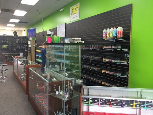 Tobacco Shop «Smoke 4 U», reviews and photos, 7432 SW Baseline Rd, Hillsboro, OR 97123, USA