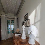 Photo n°16 de l'avis de ELISA.R fait le 29/01/2024 à 11:31 sur le  Relais San Maurizio à Santo Stefano Belbo