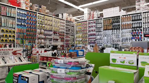 Department Store «Bed Bath & Beyond», reviews and photos, 92 NJ-36, Eatontown, NJ 07724, USA