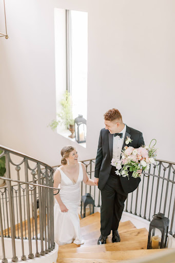 Bridal Shop «Gown Boutique of Charleston», reviews and photos, 664 Long Point Rd, Mt Pleasant, SC 29464, USA