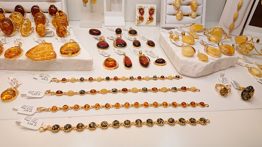 Warsaw Jewelry No. 3 (13)