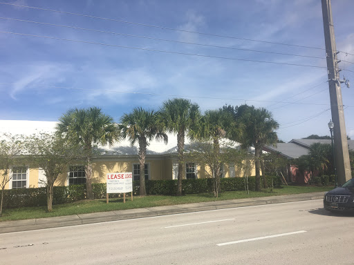 Roofing Contractor «Andy the Roofer And Co», reviews and photos, 1791 SE Mariana Rd, Port St Lucie, FL 34952, USA
