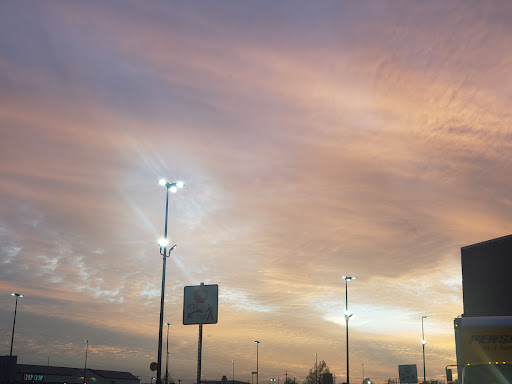 Department Store «Walmart Supercenter», reviews and photos, 782 I-30, Rockwall, TX 75032, USA