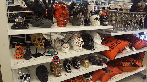 Clothing Store «Ross Dress for Less», reviews and photos, 2676 Homestead Rd, Santa Clara, CA 95051, USA