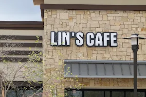 Lins Cafe image