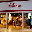 Disney Store