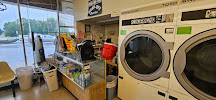 Quinn's Belton Laundry - Photo 8 - Car repair in Belton, MO, Overland Park