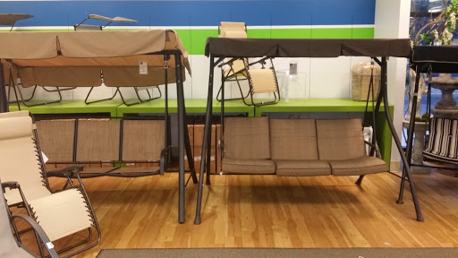Furniture Store «Fortunoff Backyard Store», reviews and photos, 545 Brick Blvd, Brick, NJ 08723, USA