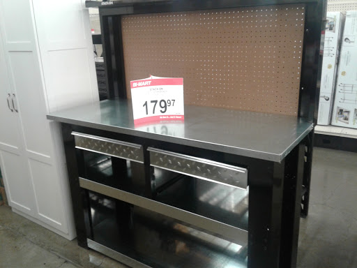 Department Store «Bi-Mart», reviews and photos, 1680 W 18th Ave, Eugene, OR 97402, USA