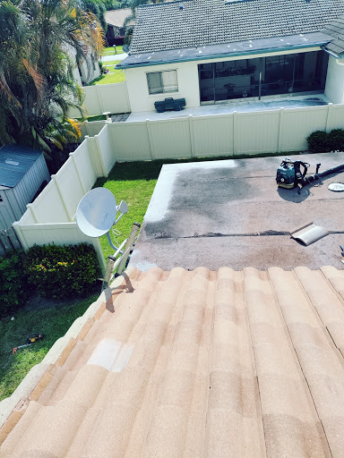 Park «Sunset Park», reviews and photos, 10600 Cleary Blvd, Plantation, FL 33324, USA