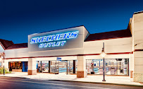 SKECHERS Warehouse Outlet - Photo 7 - Car repair in Nashua, NH, Nashua