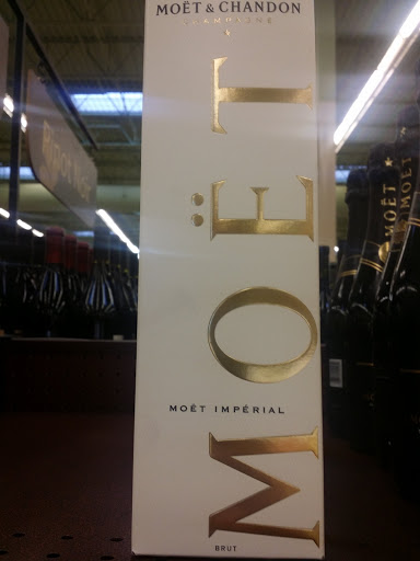 Grocery Store «Albertsons», reviews and photos, 615 Keck Dr, McMinnville, OR 97128, USA