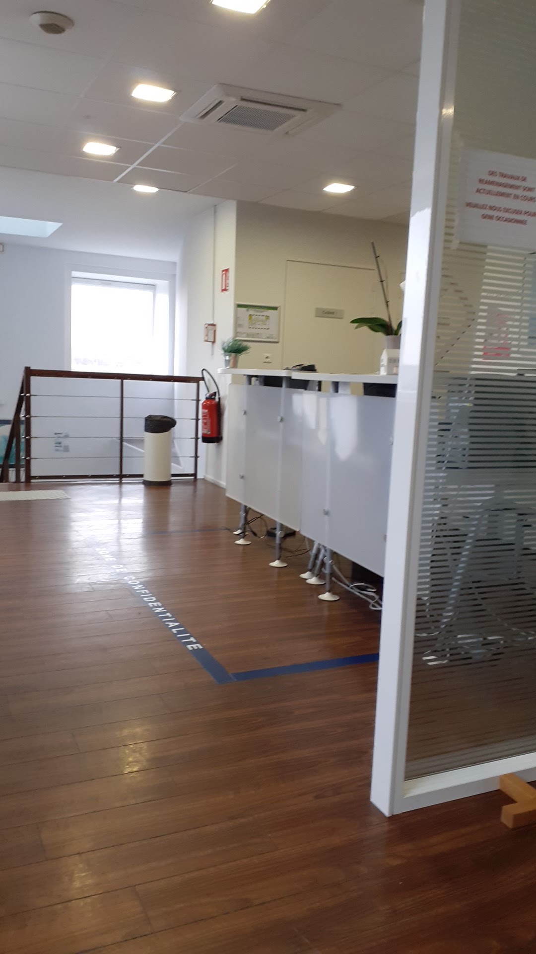 Photo n° 3 de l'avis de Nicotho. fait le 23/01/2020 à 14:58