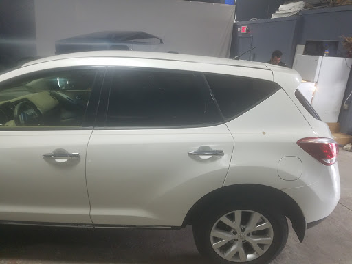 Used Car Dealer «A & P Auto Sales», reviews and photos, 6384 Philips Hwy, Jacksonville, FL 32216, USA