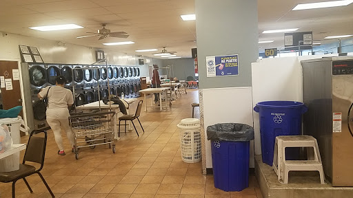 Laundromat «Soap Suds», reviews and photos, 1638 E Market St, York, PA 17403, USA