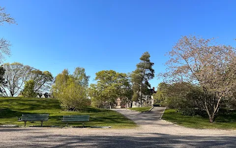 Kronobergsparken image