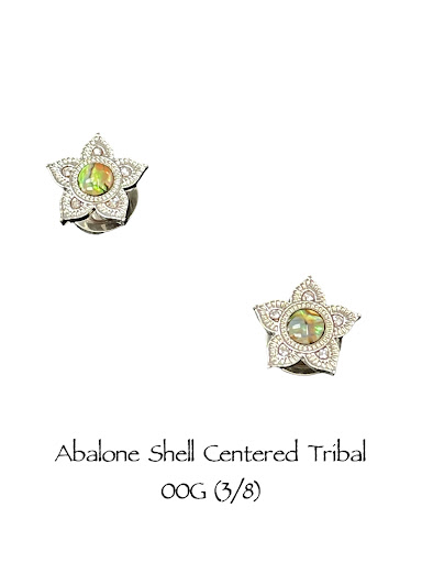 Explore archangel michael tattoo ideas, creative tattoo ideas in Crystal City, available at Meraki Tattoo and Piercing