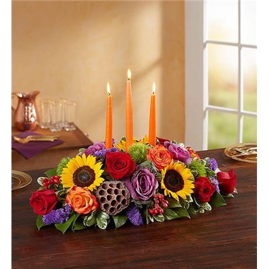 Florist «Forget Me Not Flowers & Gift», reviews and photos, 825 N Ware Rd, McAllen, TX 78501, USA