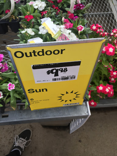 Home Improvement Store «The Home Depot», reviews and photos, 800 Truse Rd, Memphis, TN 38117, USA