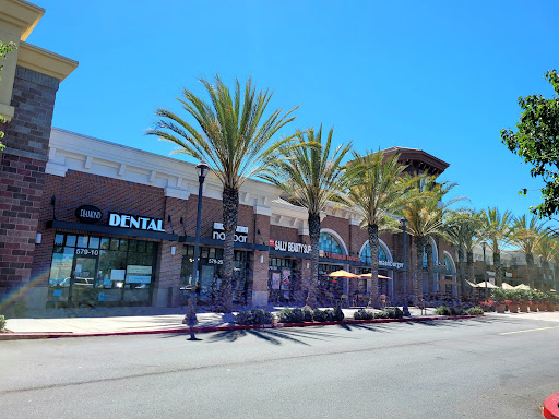 Shopping Mall «San Jose Market Center», reviews and photos, 533 Coleman Ave, San Jose, CA 95110, USA