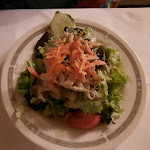 Photo n°5 de l'avis de Torsten.r fait le 27/10/2023 à 19:20 sur le  Pizzeria Restaurante Bell' Aria à Trippstadt