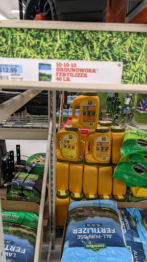 Home Improvement Store «Tractor Supply Co.», reviews and photos, 3826 S Suncoast Blvd, Homosassa, FL 34448, USA