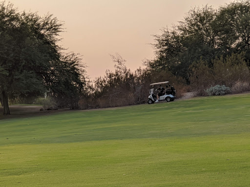 Golf Club «Lookout Mountain Golf Club», reviews and photos, 11111 N 7th St, Phoenix, AZ 85020, USA