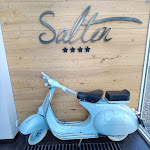 Photo n°1 de l'avis de Renato.e fait le 03/07/2022 à 14:59 sur le  Hotel Salten Hafling à Avelengo di Sopra