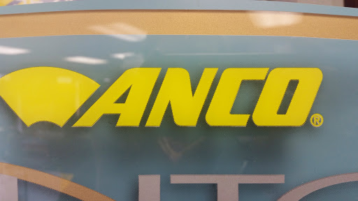 Auto Repair Shop «Dupage Tire & Auto Center», reviews and photos, 1200 E Roosevelt Rd, Lombard, IL 60148, USA