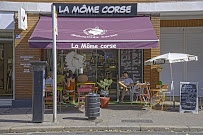 Photos du propriétaire du Restaurant La Môme Corse à Le Havre - n°11