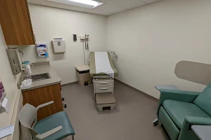 Frederick Health Urgent Care image