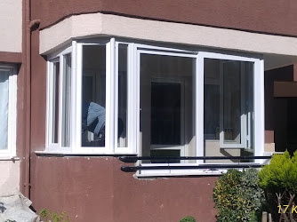 Kapı pencere panjur teknik servis ve montaj