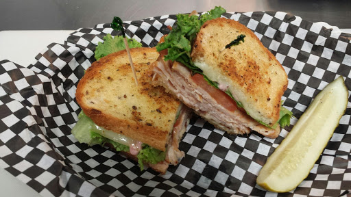 Golf Course «Coulee Golf Bowl», reviews and photos, 100 Green Coulee Rd, Onalaska, WI 54650, USA