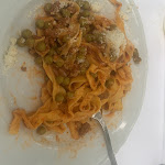 Photo n°3 de l'avis de RIZZO.R fait le 03/06/2022 à 13:36 sur le  Il Giardino dei Sapori à Forli