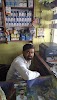 user