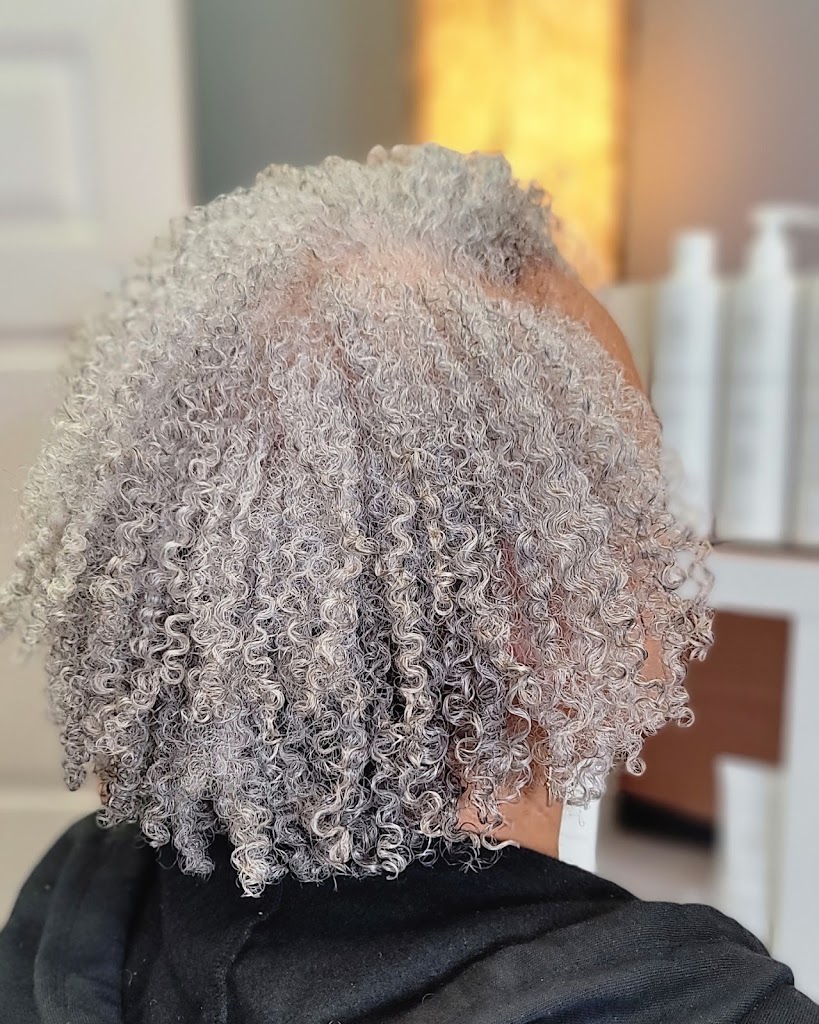 Transformations By Theresa 29649