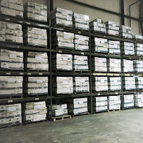 Viking Moving Services, Inc. - Photo 8 - Car repair in Concord, MA, Lowell