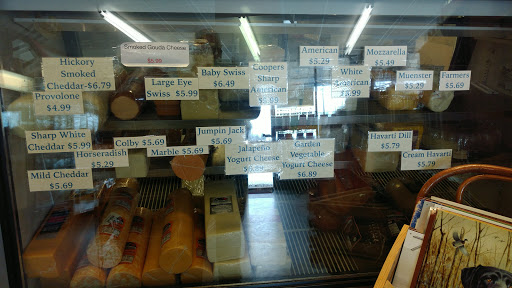 Furniture Store «Country Food & Furniture», reviews and photos, 1901 Anderson Hwy, Powhatan, VA 23139, USA