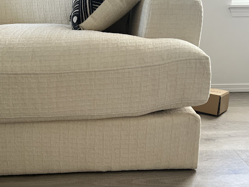 Furniture Store «America the Beautiful Dreamer», reviews and photos, 9700 NE 126th Ave, Vancouver, WA 98682, USA