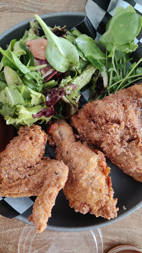 Wedding Venue «Comus Inn», reviews and photos, 23900 Old Hundred Rd, Dickerson, MD 20842, USA