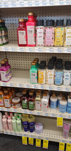 Sporting Goods Store «Big 5 Sporting Goods», reviews and photos, 80 W Foothill Blvd, Upland, CA 91786, USA