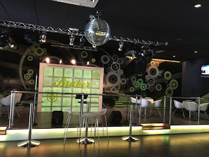 Discoteca Braver, Discoteca en Alcázar de San Juan – Ciudad Real