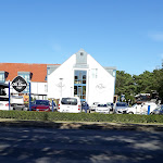 Photo n°18 de l'avis de Bärbel.a fait le 10/07/2019 à 15:38 sur le  Hotel- und Ferienanlage Kapitäns-Häuser Breege à Breege