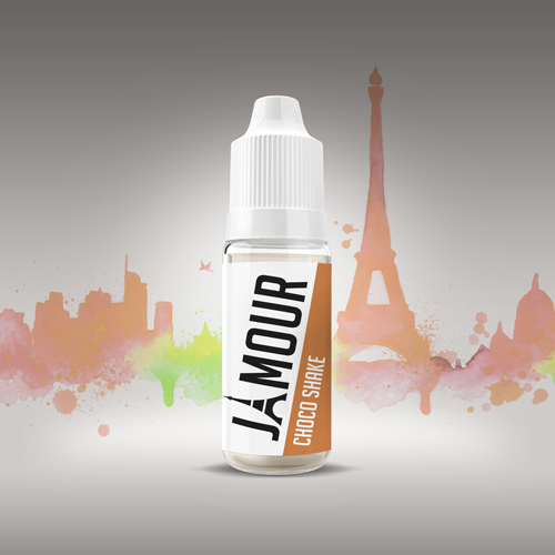 Global Hubb Vapes