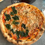 Photo n°1 de l'avis de Jan. fait le 15/07/2023 à 16:58 sur le  Pizzeria Eisdiele Pircher à Riffian