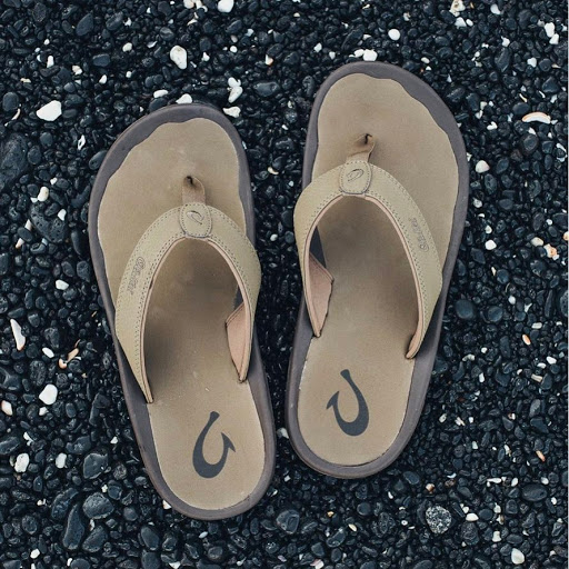 Running Store «Plaza Shoe Store Inc», reviews and photos, 2694 S Glenstone Ave, Springfield, MO 65804, USA