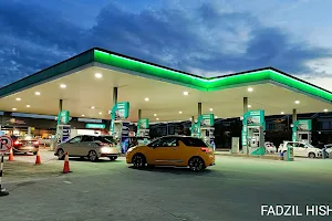 Petronas Section 13 ( GANDA MESRA ) image