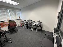 Shape Your Art - Photo 5 - Car repair in Beverly, MA, Lynn