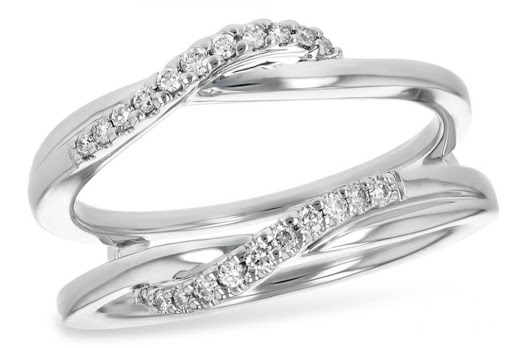 Diamond Dealer «Stephen Allen Jewelers», reviews and photos, 35 Maple St, East Longmeadow, MA 01028, USA