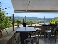 Atmosphère du Restaurant Le Saint Eloi à Le Castellet - n°15